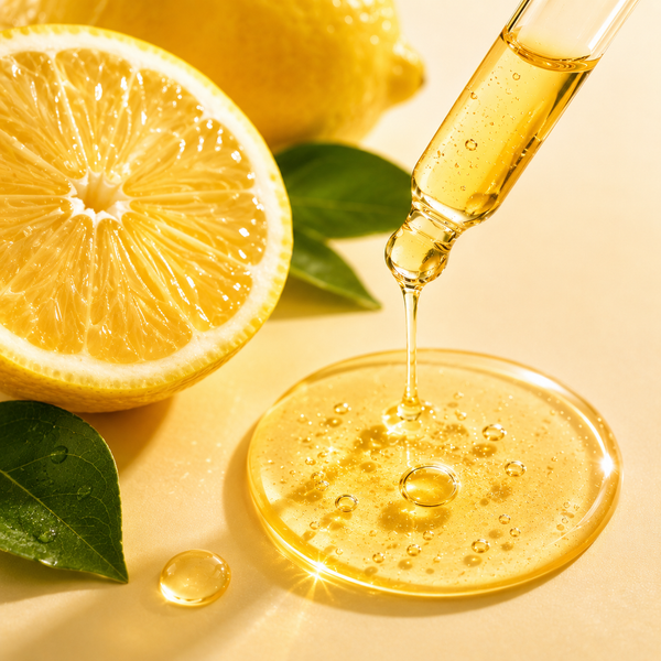 Vitamine C